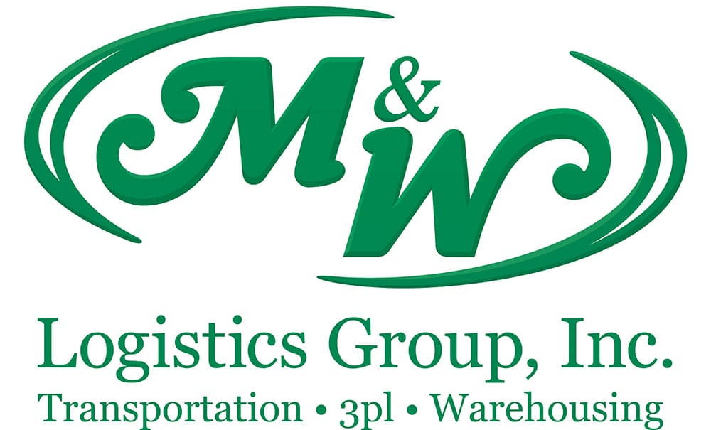 Nashville Logistics, Warehousing, & Distribution Services - 3PL