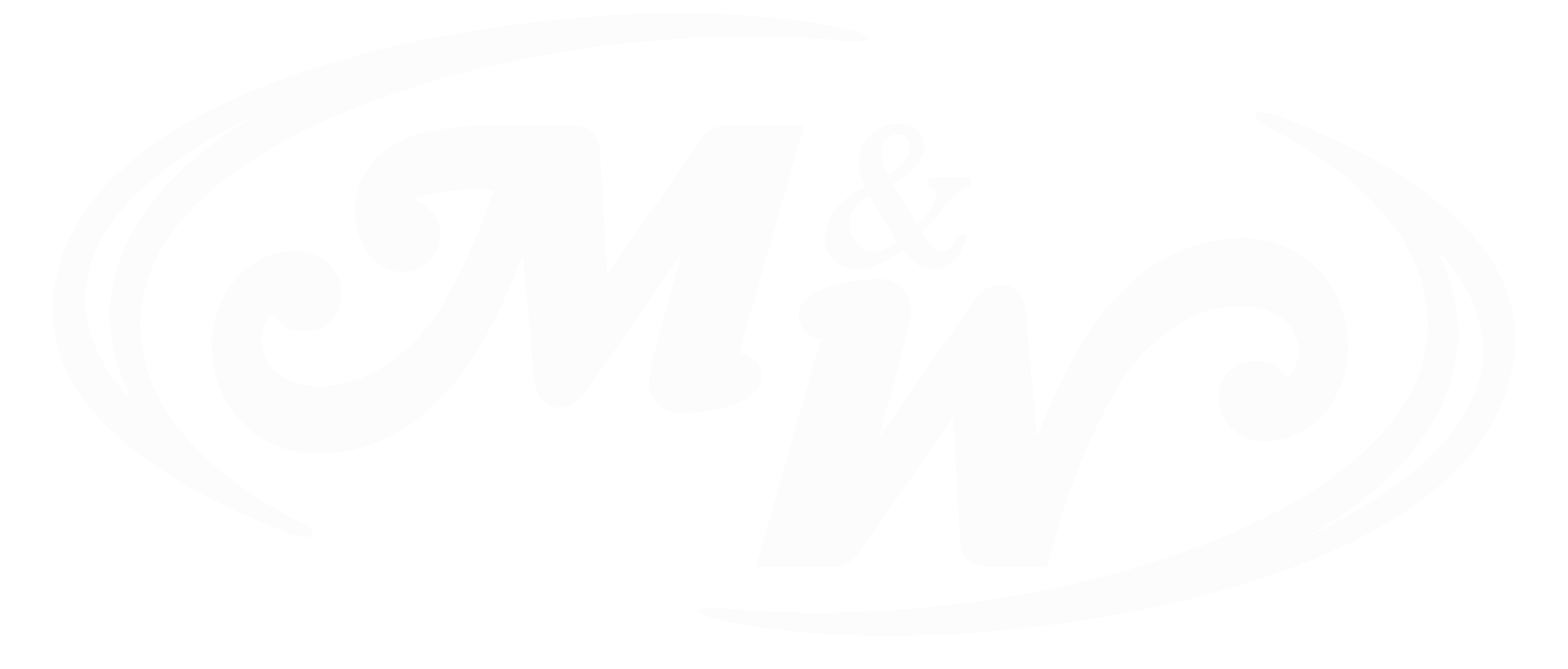 M & W Logistics Group, Inc